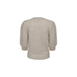 O.n.l.y. T-shirt Beige