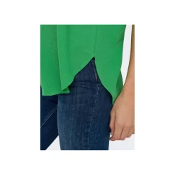 O.n.l.y. T-shirt Groen