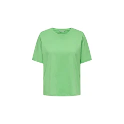 O.n.l.y. T-shirt Groen