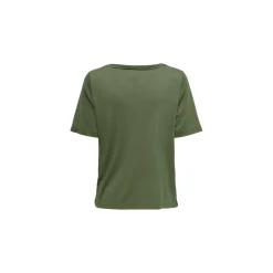 O.n.l.y. T-shirt Kaki