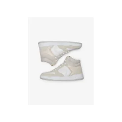 O.n.l.y. Veterbottine Beige