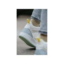 O.n.l.y. Veterbottine Wit