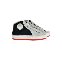 0051-originals Hoge sneaker Wit