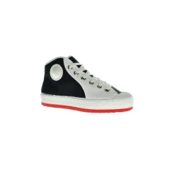 0051-originals Hoge sneaker Wit