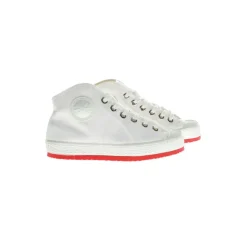 0051-originals Hoge sneaker Wit