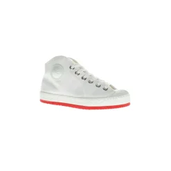 0051-originals Hoge sneaker Wit