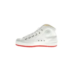 0051-originals Hoge sneaker Wit