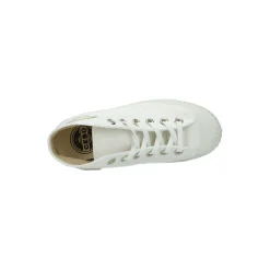 0051-originals Hoge sneaker Wit
