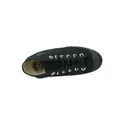 0051-originals Hoge sneaker Zwart