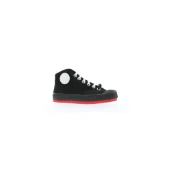 0051-originals Hoge sneaker Zwart