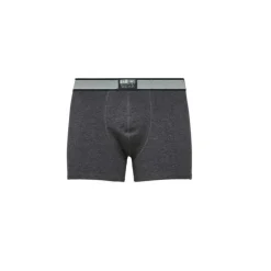 Outfiter Wear Ondergoed Zwart