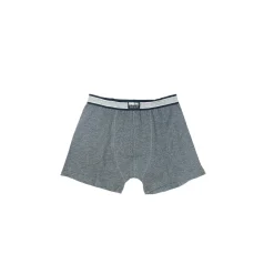 Outfiter Wear Ondergoed Zwart