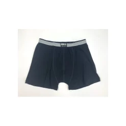 Outfiter Wear Ondergoed Zwart