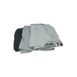 Outfiter Wear Ondergoed Zwart