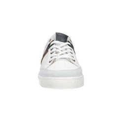 Pantofola D'oro Lage sneaker Wit