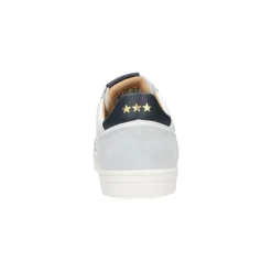 Pantofola D'oro Lage sneaker Wit