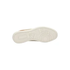 Pantofola D'oro Lage sneaker Beige