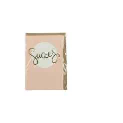 Papette Wenskaart Multicolour