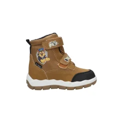 Paw Patrol Boots / enkellaars Camel