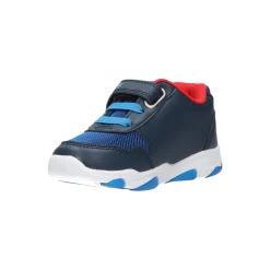 Paw Patrol Lage sneaker Blauw