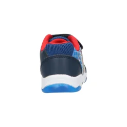 Paw Patrol Lage sneaker Blauw