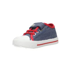 Paw Patrol Lage sneaker Blauw