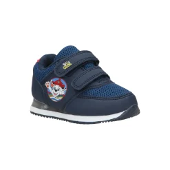 Paw Patrol Lage sneaker Blauw