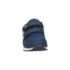 Paw Patrol Lage sneaker Blauw