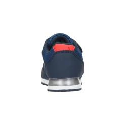 Paw Patrol Lage sneaker Blauw