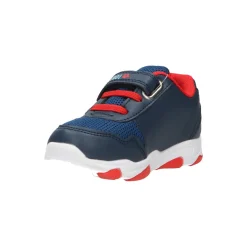 Paw Patrol Lage sneaker Blauw