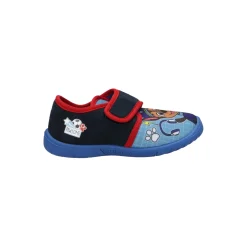 Paw Patrol Pantoffel Blauw