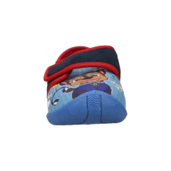 Paw Patrol Pantoffel Blauw