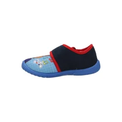 Paw Patrol Pantoffel Blauw