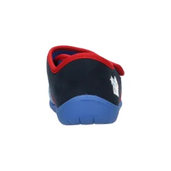 Paw Patrol Pantoffel Blauw