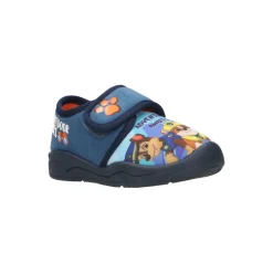 Paw Patrol Pantoffel Blauw