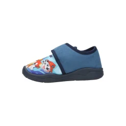 Paw Patrol Pantoffel Blauw