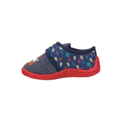 Paw Patrol Pantoffel Blauw
