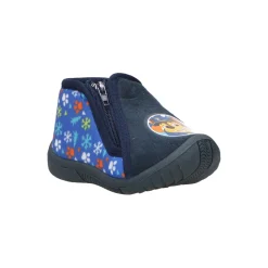Paw Patrol Pantoffel Blauw