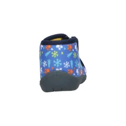 Paw Patrol Pantoffel Blauw