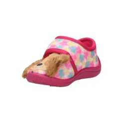 Paw Patrol Pantoffel Roze
