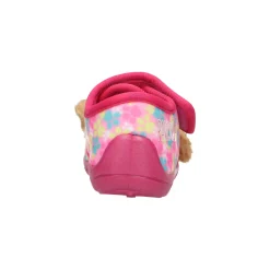 Paw Patrol Pantoffel Roze