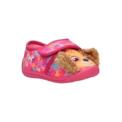 Paw Patrol Pantoffel Roze