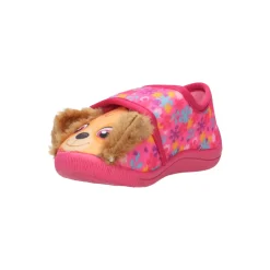 Paw Patrol Pantoffel Roze