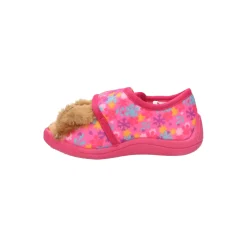 Paw Patrol Pantoffel Roze