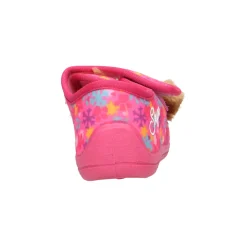 Paw Patrol Pantoffel Roze