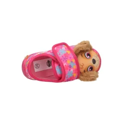 Paw Patrol Pantoffel Roze