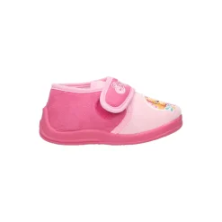Paw Patrol Pantoffel Roze