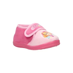 Paw Patrol Pantoffel Roze