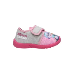 Paw Patrol Pantoffel Roze