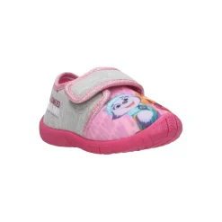 Paw Patrol Pantoffel Roze